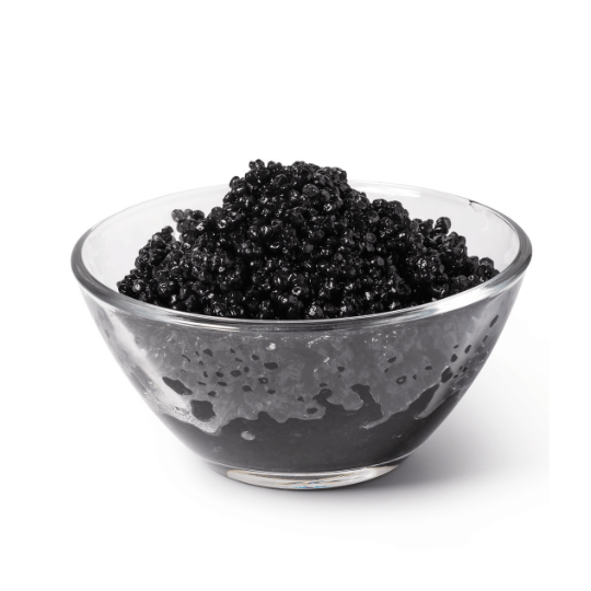 caviar